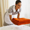 Housekeeping