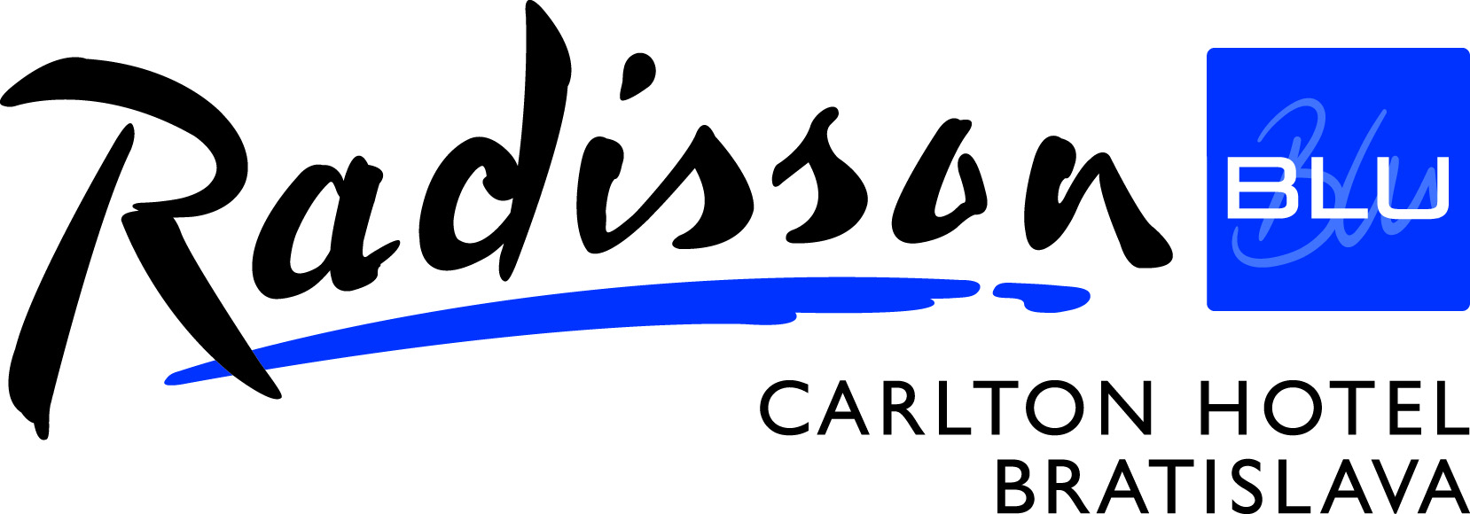 Radisson Blu Carlton Bratislava