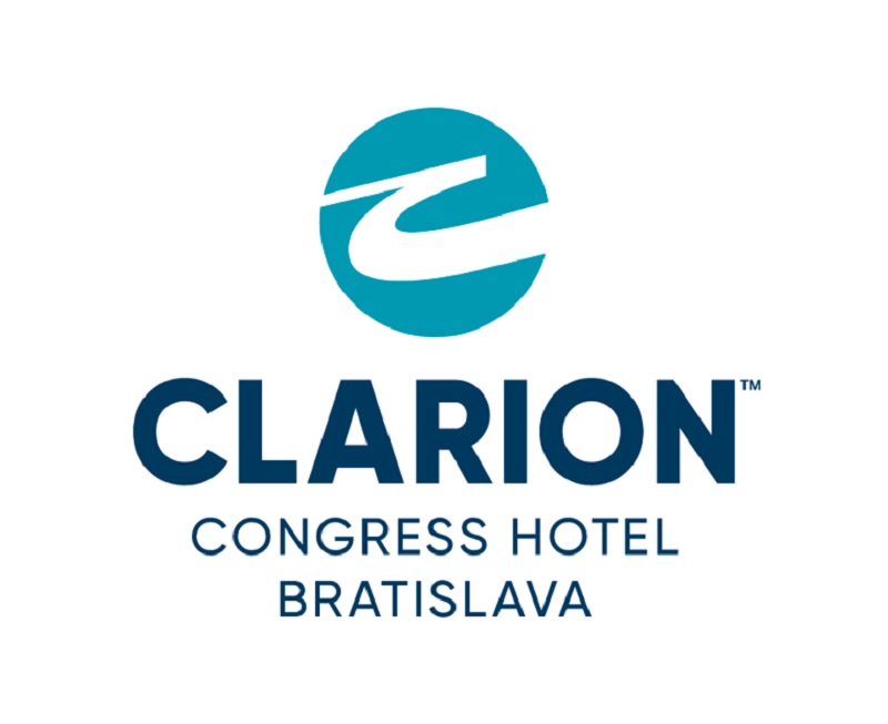 Clarion Congress Hotel Bratislava