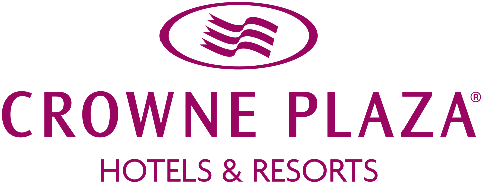 Crowne Plaza Bratislava