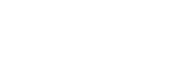 Grand Hotel River Park