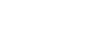 Lindner Hotel Bratislava